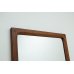 画像9: Aksel Kjersgaard / Kai Kristiansen Rosewood Mirror（銀座店）