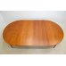 画像12: Teak Round Dining Table / Omann Jun Model 55（銀座店）「商談中」