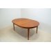 画像5: Teak Round Dining Table / Omann Jun Model 55（銀座店）「商談中」