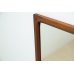 画像23: Aksel Kjersgaard / Kai Kristiansen Rosewood Mirror（銀座店）