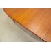 画像25: Teak Round Dining Table / Omann Jun Model 55（銀座店）「商談中」