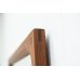 画像31: Aksel Kjersgaard / Kai Kristiansen Rosewood Mirror（銀座店）