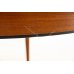 画像35: Teak Round Dining Table / Omann Jun Model 55（銀座店）「商談中」