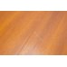 画像22: Teak Round Dining Table / Omann Jun Model 55（銀座店）「商談中」