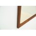 画像6: Aksel Kjersgaard / Kai Kristiansen Rosewood Mirror（銀座店）