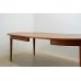 画像15: Teak Round Dining Table / Omann Jun Model 55（銀座店）「商談中」