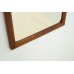 画像7: Aksel Kjersgaard / Kai Kristiansen Rosewood Mirror（銀座店）