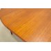 画像27: Teak Round Dining Table / Omann Jun Model 55（銀座店）「商談中」