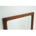 画像4: Aksel Kjersgaard / Kai Kristiansen Rosewood Mirror（銀座店）