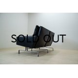 Poul Kjaerholm PK31-2P EKC（銀座店）