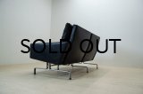 Poul Kjaerholm PK31-2P EKC（銀座店）