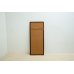 画像32: Aksel Kjersgaard / Kai Kristiansen Rosewood Mirror（銀座店）