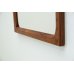 画像28: Aksel Kjersgaard / Kai Kristiansen Rosewood Mirror（銀座店）