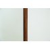 画像11: Aksel Kjersgaard / Kai Kristiansen Rosewood Mirror（銀座店）