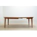 画像14: Teak Round Dining Table / Omann Jun Model 55（銀座店）「商談中」