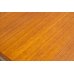 画像28: Teak Round Dining Table / Omann Jun Model 55（銀座店）「商談中」