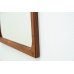 画像27: Aksel Kjersgaard / Kai Kristiansen Rosewood Mirror（銀座店）