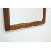 画像17: Aksel Kjersgaard / Kai Kristiansen Rosewood Mirror（銀座店）