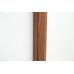 画像13: Aksel Kjersgaard / Kai Kristiansen Rosewood Mirror（銀座店）