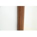 画像14: Aksel Kjersgaard / Kai Kristiansen Rosewood Mirror（銀座店）