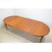 画像16: Teak Round Dining Table / Omann Jun Model 55（銀座店）「商談中」