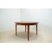 画像29: Teak Round Dining Table / Omann Jun Model 55（銀座店）「商談中」