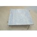 画像7: Poul Kjaerholm PK61 EKC Marble（銀座店）