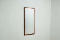 Aksel Kjersgaard / Kai Kristiansen Rosewood Mirror（銀座店）