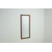 画像1: Aksel Kjersgaard / Kai Kristiansen Rosewood Mirror（銀座店） (1)