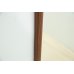 画像5: Aksel Kjersgaard / Kai Kristiansen Rosewood Mirror（銀座店）