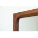 画像29: Aksel Kjersgaard / Kai Kristiansen Rosewood Mirror（銀座店）