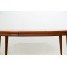 画像7: Teak Round Dining Table / Omann Jun Model 55（銀座店）「商談中」