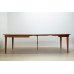 画像20: Teak Round Dining Table / Omann Jun Model 55（銀座店）「商談中」