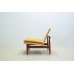 画像4: Finn Juhl FD137 Japan Chair（銀座店）「商談中」