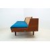 画像19: Hans.J.Wegner GE-7 Daybed