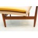 画像18: Finn Juhl FD137 Japan Chair（銀座店）「商談中」