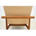 画像33: Finn Juhl FD137 Japan Chair（銀座店）「商談中」