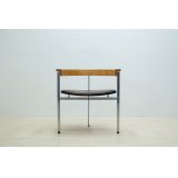 Poul Kjaerholm / PK-11 / EKC