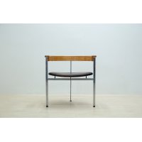 Poul Kjaerholm / PK-11 / EKC