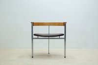 Poul Kjaerholm / PK-11 / EKC