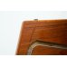 画像25: Hans.J.Wegner GE-7 Daybed