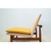 画像30: Finn Juhl FD137 Japan Chair（銀座店）「商談中」