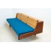 画像18: Hans.J.Wegner GE-7 Daybed