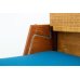 画像24: Hans.J.Wegner GE-7 Daybed