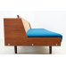 画像10: Hans.J.Wegner GE-7 Daybed