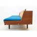 画像20: Hans.J.Wegner GE-7 Daybed