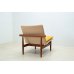 画像25: Finn Juhl FD137 Japan Chair（銀座店）「商談中」