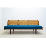 Hans.J.Wegner GE-7 Daybed（銀座店）