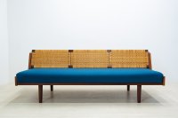 Hans.J.Wegner GE-7 Daybed