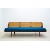 画像1: Hans.J.Wegner GE-7 Daybed (1)